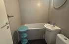 Apartament 2 camere Domenii - 4