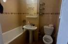 Inchiriere apartament 1 camera zona Calarasilor Viziru etaj 2 - 7