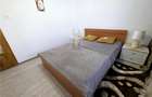 Apartament 2 camere, Girocului - Salcamilor - 10