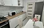 Apartament 2 Camere | Lujerului | AC | Pet Friendly | Metrou - 1