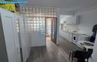 Apartament de inchiriat in Dambul Rotund - 1