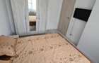 Proprietar Comision 0% |2 Camere Militari Residence - Chiajna - 2