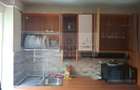 Apartament 3 Camere Podul de Piatra - 550 euro - 11