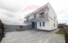 DUPLEX NOU, finisaje de calitate, curte, cartier Izvor! - 1