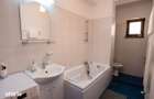 Apartament 2 camere Crangasi I Direct Proprietar I 10 minute metrou - 16