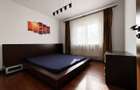 COMISION 0%, APARTAMNET 3 CAMERE, RENOVAT, 2 BAI, 65 MP, ZONA ARADULUI - 5