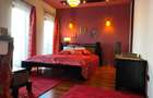 Vila 8 camere | padurea Baneasa | teren 383 mp - 10