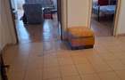 Unirii - Tribunal - BCR, 2 camere, - 8