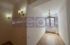INCHIRIERE 3 CAMERE 90MP  | DOROBANTI VILA | LOC PARCARE | FINISAT LUX - 3