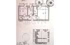 REA1023850 Apartament 2 camere cu 3 balcoane pe Bulevardul Decebal I Complet ren - 10