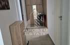 Apartament cu o camera,Torontalului - 6