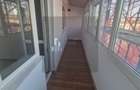 Apartament 2 camere 52 mp/ Brancoveanu/Complet finisat - 2