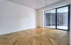 Duplex exclusivist // LUX 6 camere // vedere parc // Floreasca - 16