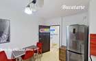 Tur Virtual Inchiriere apartament 4 camere TURDA METROU Grivita - 11