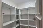 Apartament de inchiriat cu 2 camere open space- Royal Town Iasi - 3