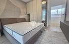 0% Comision! Comunitate, liniste, stil de viata! Duplex 3 camere The Village - 8
