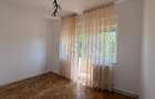 REA0046690 Apartament 3 camere Casin Domenii - 6