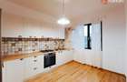 Casa tip triplex cu priveliste de vis in Giroc - V7245 - 4