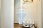 Apartament 4 camere, finisat modern, Gheorgheni - 9