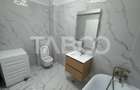 Apartament modern de inchiriat cu 3 camere 2 bai etaj 1 Balanta - 7