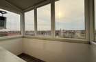 Apartament 2 camere, 47mp utili Zona Iosfein - Panorama View - 18