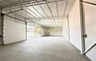 Hala de vanzare |240mp |Teren 600mp |Aeroport | Suceava |ID:1765 - 2