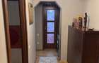 Apartament 3 Camere,Pantelimon,Mall,Parc,Balcon,Mobilat Utilat,Loc Parcare - 9