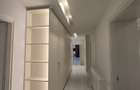 Apartament 5 Camere | Gradina proprie 242 mp | Parcare | Soseaua Nordului - 17