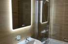 2 camere Lujerului - complex Exigent Plaza - Faza 4 - 6