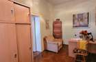 apartament ultracentral zona istorica Sibiu - 5
