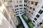 REA1027567 Apartament modern 2 camere I Cortina 126 I Iancu Nicolae - 1