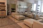 Apartament cu 2 camere Herastrau la 2 min de parc - 1