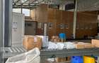 Spatiu Comercial - Magazin Showroom Hala Depozit Birou - Utilitati - 3