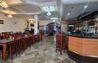 REC3001760 Hotel investitie de vanzare Domnesti - 1