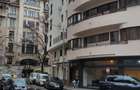 Apartament Art Déco interbelic-Terasă panoramica-Johann Gutenberg-Comision 0% - 18