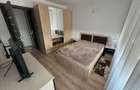 2 camere| cladire istorica| vis a vis de Catedrala| camere spatioase| - 4