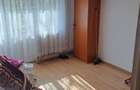 Apartament 3 camere Doamna Ghica-Decomandat - 2
