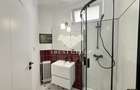 Apartament 3 camere Unirii Horoscop | Renovat complet | Imobil cu lift  - 34