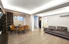 Vila Individuala I Baneasa I Modern - 3