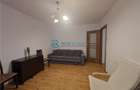 Royal Imobiliare - Inchiriere apartament zona Vest - 1