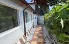 Casă 3 camere centrala de inchiriat - 8