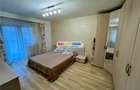 Inchiriere apartament 3 camere, Ploiesti, zona Malu Rosu - 4