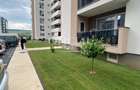 Apartament 3 Camere | Intermediar | Parcare | Zona VIVO Metro - 2