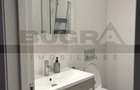 Apartament 2 camere 61 mp, parcare, bloc nou, zona BMW - 14