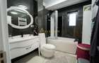 Metalurgie Vilă Superbă 7 camere Lux - 18