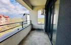 APARTAMENT 3 CAMERE | SISESTI | BANESA | 90 MP UTILI | PARCARE | - 9