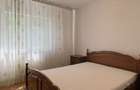 Apartament 2 camere de închiriat – Faleză Nord - 6