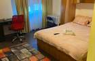 Apartament cu o camera de vanzare - 3