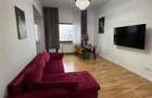 Apartament deosebit 3 camere CALEA VICTORIEI - 3