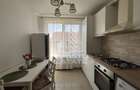 Apartament cu o camera spatios in Giroc, loc de parcare, decomandat - 4